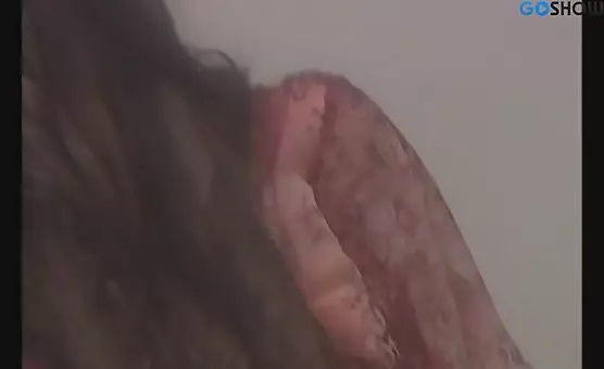Couple Indulges in Facesitting and Blowjobs