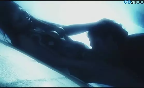 Massive Orgasms for Passionate Couples  Climax, Blowjob, Oral Delights, Loving Penetration, and Wild Fucking