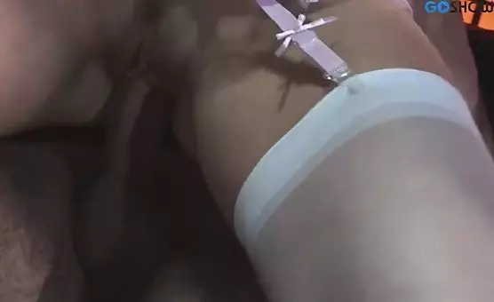 Hot Couples Get Naughty