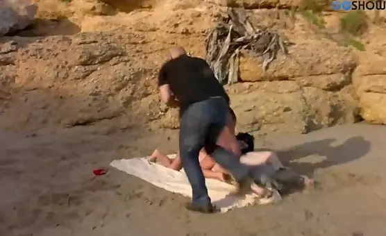 Open All Possibilities for Erotic Adventures
